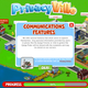 Illustration for article titled Privacy is a Game for Zynga